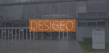 Business Geografic - GEO Academie - desigeo