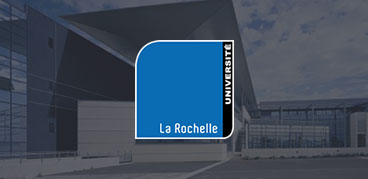 Business Geografic - GEO Academie - La Rochelle