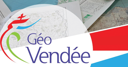 Business Geografic - GEO - Dynamiques Géo Vendée 2017
