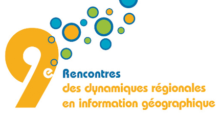 Business Geografic 9es rencontres dynamiques