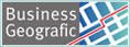 Logo Business Geografic - Ciril GROUP